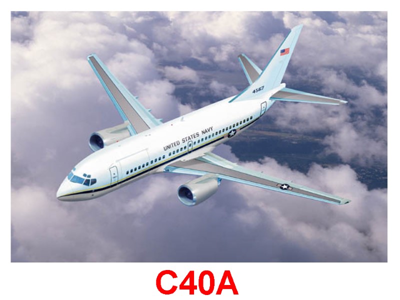 C40A